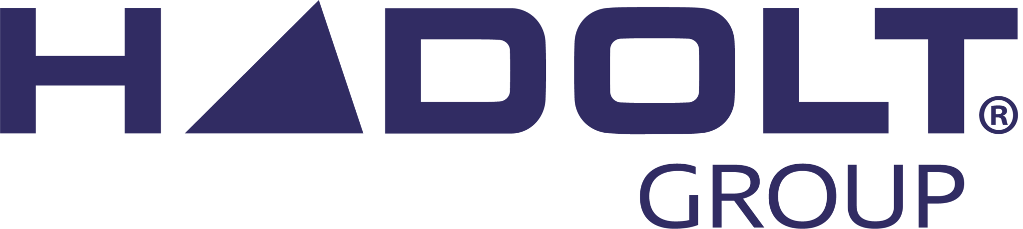 NDR Transport And Logistics ndr-transport-and-logistics